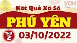 giao diện app phú yên so xo