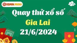 giao diện app quay thử xổ số quảng ninh hôm nay