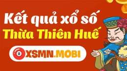 giao diện app quay thử xổ số thừa thiên huế mobi