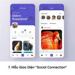 giao diện app so xo 17/12