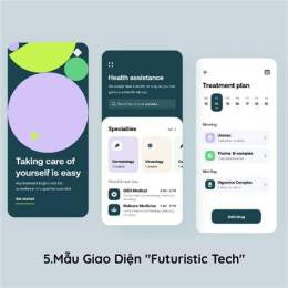 giao diện app so xo 18/3
