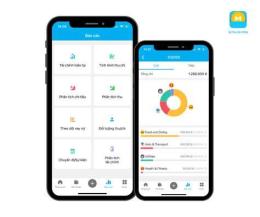 giao diện app so xo 8/2