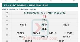 giao diện app so xo bình phuoc