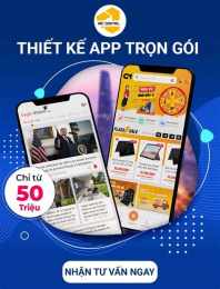 giao diện app so xo da nẵng