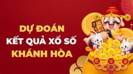 giao diện app so xo du doan