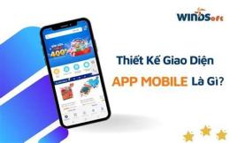giao diện app so xô gia lai