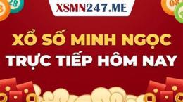 giao diện app so xo hau giang minh ngoc