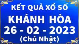 giao diện app sổ xố kiến thiết khánh hòa