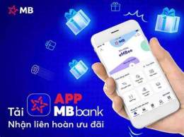 giao diện app so xo mb 90 ngày