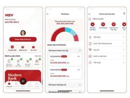 giao diện app so xo mb thu tu hang tuan