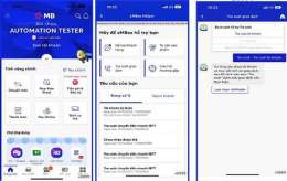 giao diện app sợ xo mb