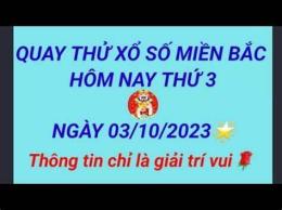 giao diện app sô xố miền bắc hôm nay