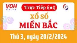 giao diện app so xo miền bắc thu 3