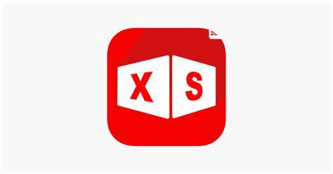 giao diện app sổ xố miền tây