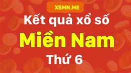 giao diện app so xo mien trung thu 6 hang tuan minh ngoc