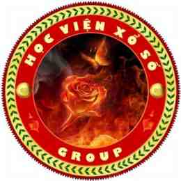học viện xổ số cao thủ