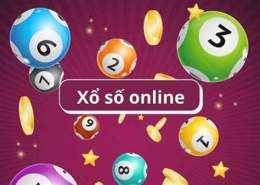 hướng dẫn sử dụng app chơi xổ số online gi8