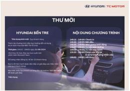 hướng dẫn sử dụng bến tre so xo