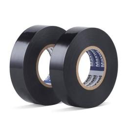hướng dẫn sử dụng box cau keo dien dan xo so