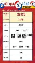 hướng dẫn sử dụng cầu xổ số ba miền