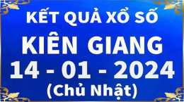 hướng dẫn sử dụng cầu xổ số kiên giang