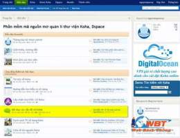 hướng dẫn sử dụng diễn đàn sổ xố