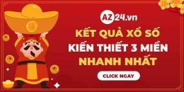 hướng dẫn sử dụng diễn đàn xổ số ba miền mobi