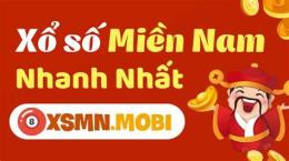 hướng dẫn sử dụng diễn đàn xổ số mobi miền nam