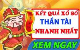 hướng dẫn sử dụng diễn đàn xổ số thần tài hôm nay