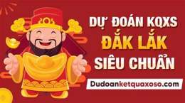 hướng dẫn sử dụng du doan so xo dak lak
