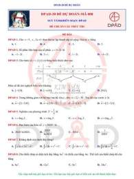 hướng dẫn sử dụng du doan so xo than tai mb