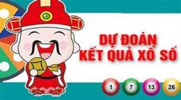 hướng dẫn sử dụng dự đoán soi cầu xổ số an giang