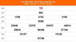 hướng dẫn sử dụng du doan xo so hau giang