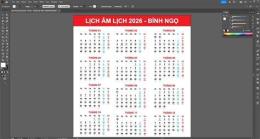 hướng dẫn sử dụng dự đoán xổ số lịch âm dương