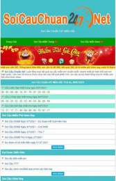 hướng dẫn sử dụng dự đoán xổ số long an 247