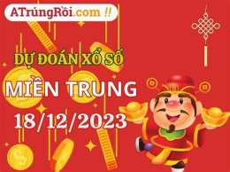 hướng dẫn sử dụng dự đoán xổ số miền bắc ngày 18 tháng 7