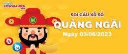 hướng dẫn sử dụng dự đoán xổ số quảng trị 247