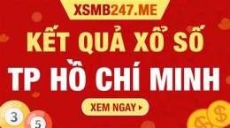 hướng dẫn sử dụng du doan xo so thanh pho