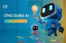 hướng dẫn sử dụng dự đoán xổ số vl