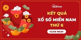 hướng dẫn sử dụng hàng tuần xổ số thứ hai hàng tuần