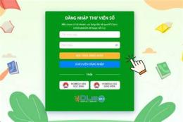 hướng dẫn sử dụng học viện xổ số com đăng nhập