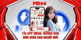 hướng dẫn sử dụng hướng dẫn tải app xổ số 66 com