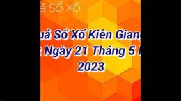 hướng dẫn sử dụng kết quả sổ xố kiên giang
