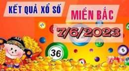 hướng dẫn sử dụng kết qua sô xố miên bắc