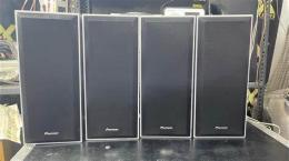 hướng dẫn sử dụng ket quá so xo