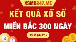 hướng dẫn sử dụng kết quả xổ số 300 ngày quả