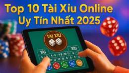 hướng dẫn sử dụng kết quả xổ số chấm nét truyền thống