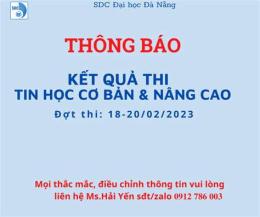 hướng dẫn sử dụng kết quả xổ số đà nẵng hôm nay 2026