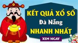 hướng dẫn sử dụng kết quả xổ số đà nẵng ngày 20 tháng 6