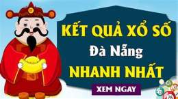 hướng dẫn sử dụng kết quả xổ số đà nẵng ngày 28 tháng 1